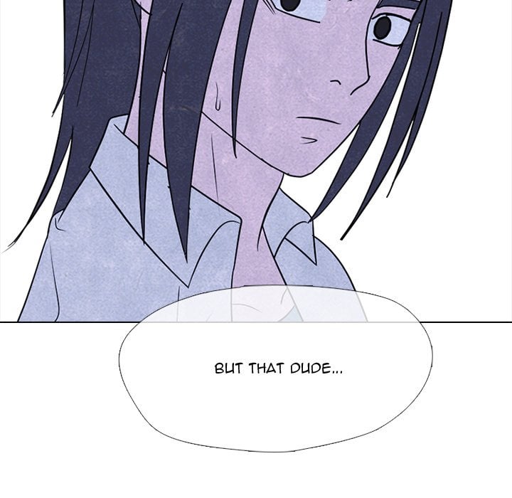 High School Devil chapter 325 page 86
