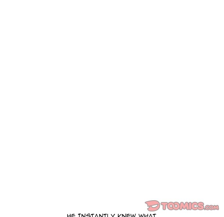 High School Devil chapter 325 page 87