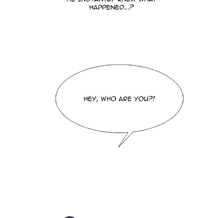 High School Devil chapter 325 page 88
