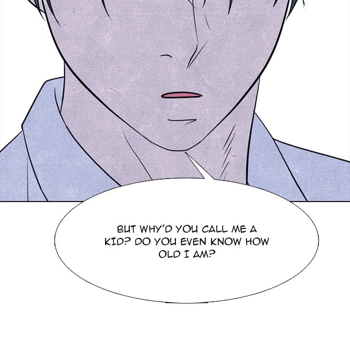 High School Devil chapter 325 page 92
