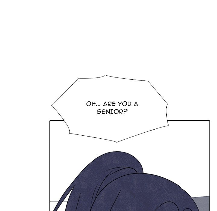High School Devil chapter 325 page 93