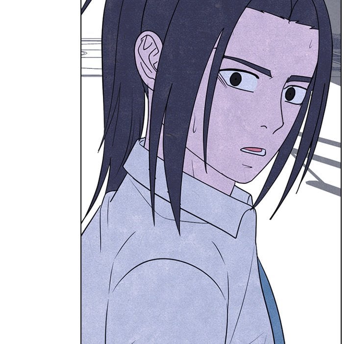 High School Devil chapter 325 page 94