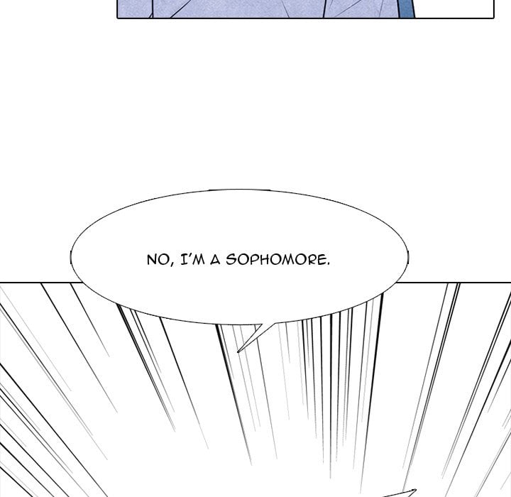 High School Devil chapter 325 page 95