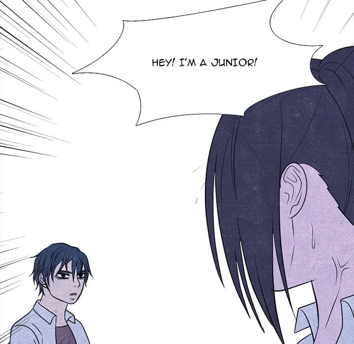 High School Devil chapter 325 page 96