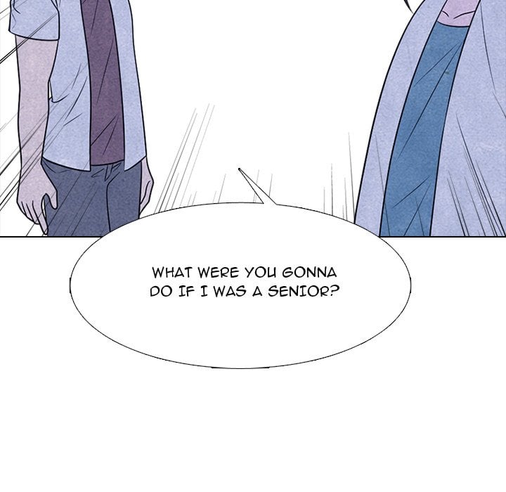 High School Devil chapter 325 page 97