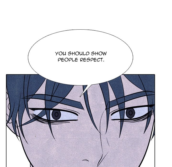 High School Devil chapter 325 page 98