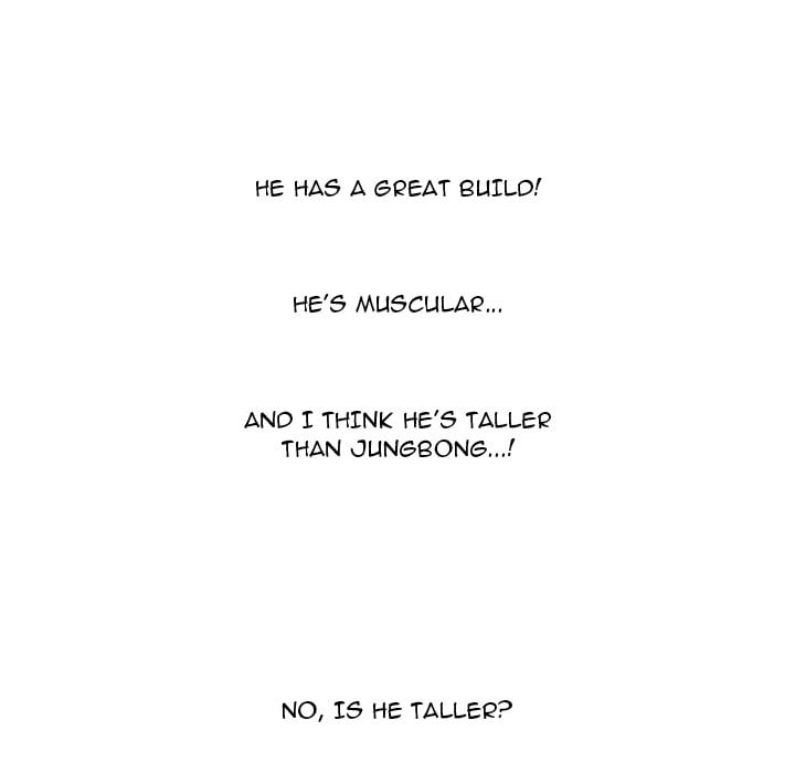 High School Devil chapter 325 page 103