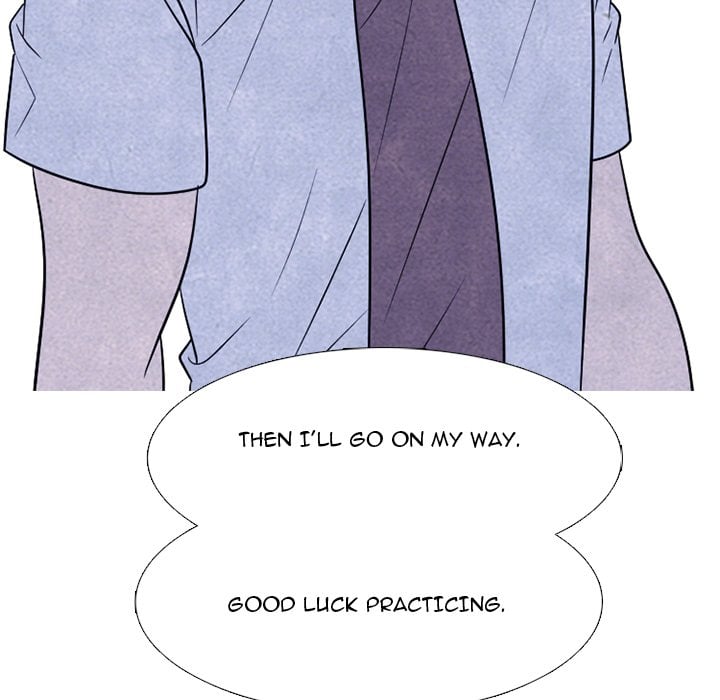 High School Devil chapter 325 page 105