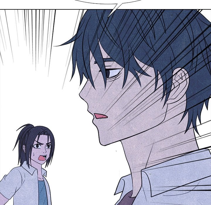 High School Devil chapter 325 page 106