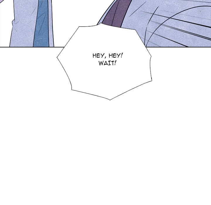High School Devil chapter 325 page 107