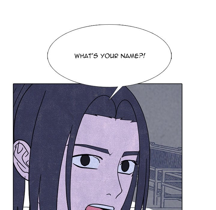High School Devil chapter 325 page 108