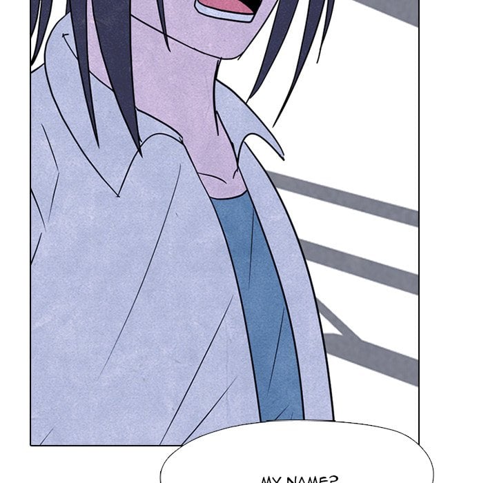 High School Devil chapter 325 page 109