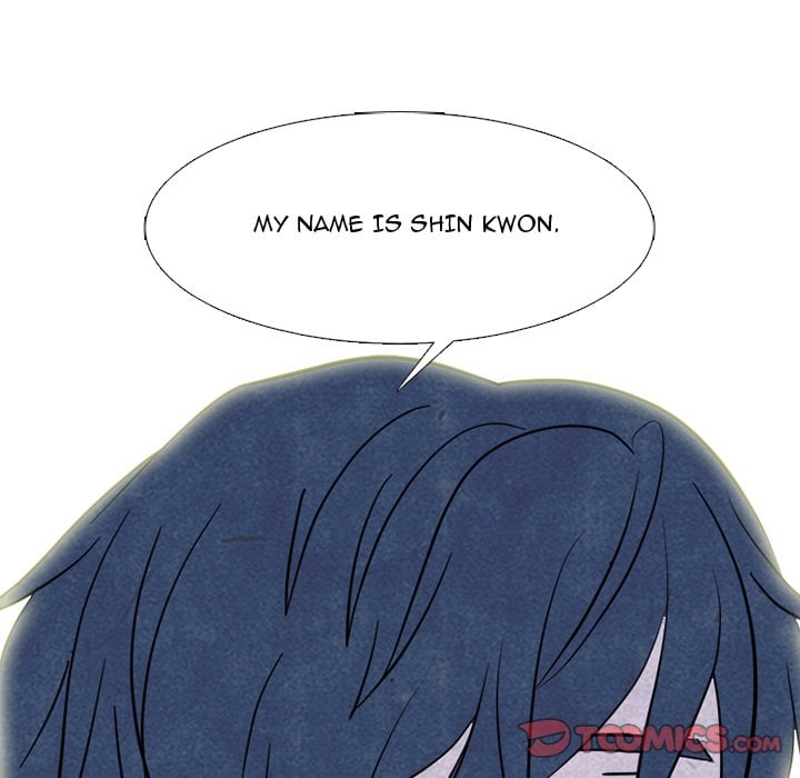 High School Devil chapter 325 page 111