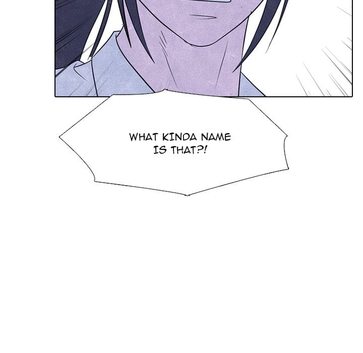 High School Devil chapter 325 page 115