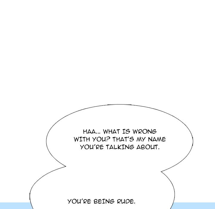 High School Devil chapter 325 page 116