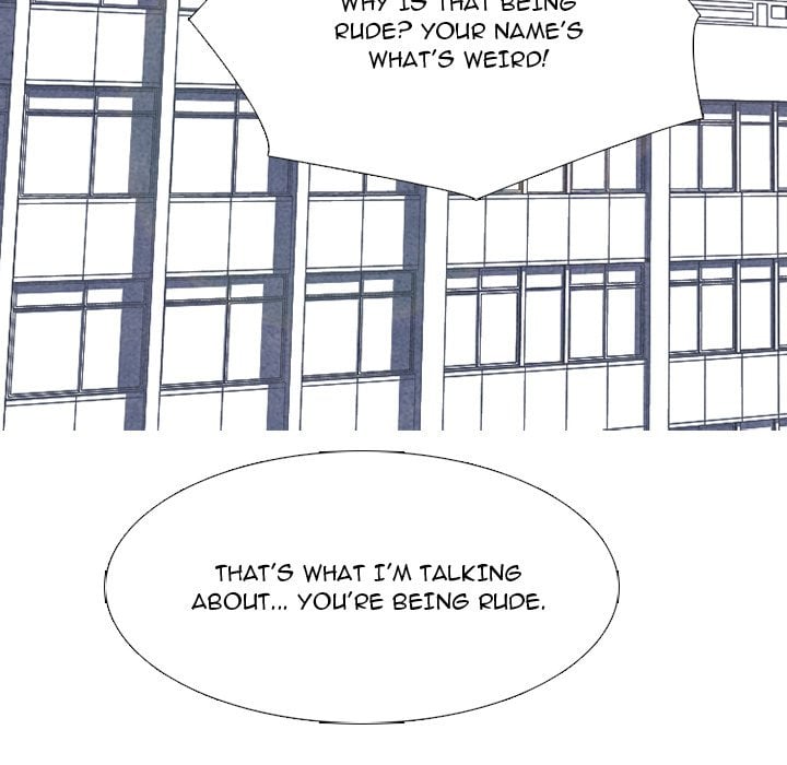 High School Devil chapter 325 page 119