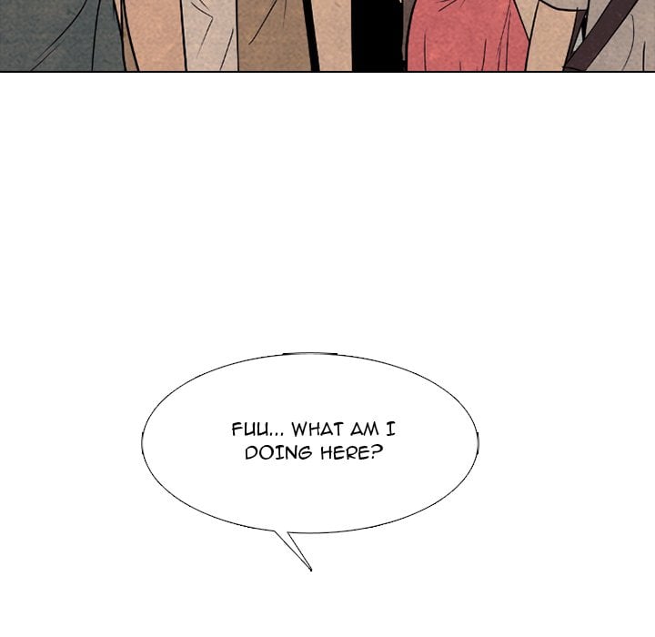 High School Devil chapter 325 page 128