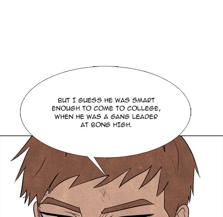 High School Devil chapter 325 page 131