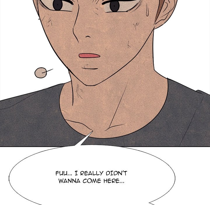 High School Devil chapter 325 page 132