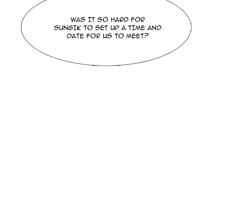 High School Devil chapter 325 page 133