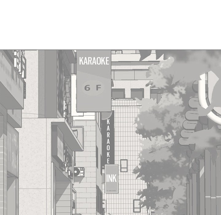 High School Devil chapter 325 page 134