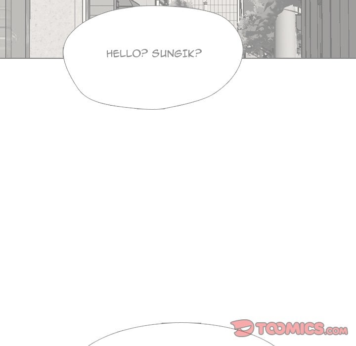 High School Devil chapter 325 page 135