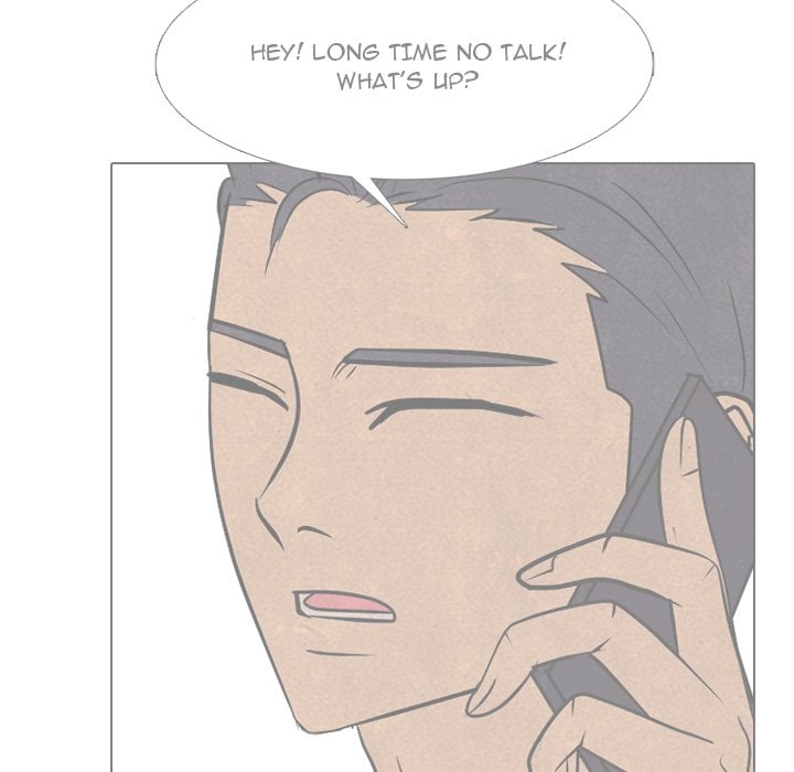 High School Devil chapter 325 page 136