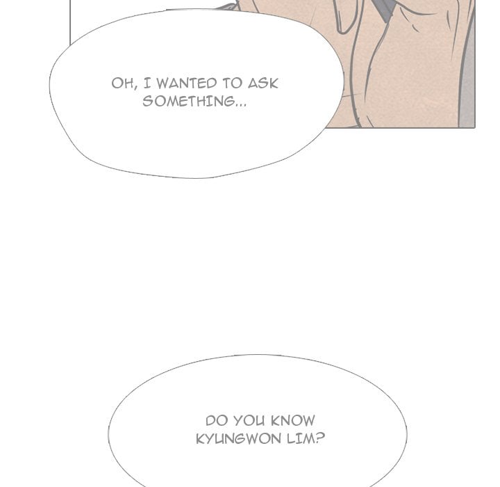 High School Devil chapter 325 page 137