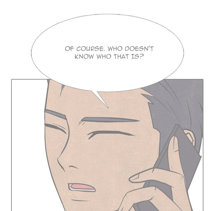 High School Devil chapter 325 page 139