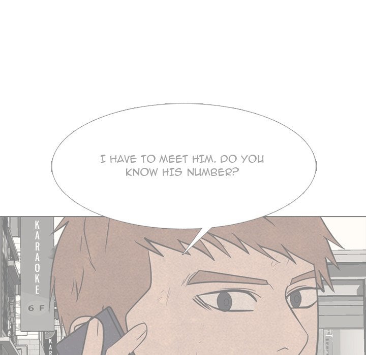 High School Devil chapter 325 page 141