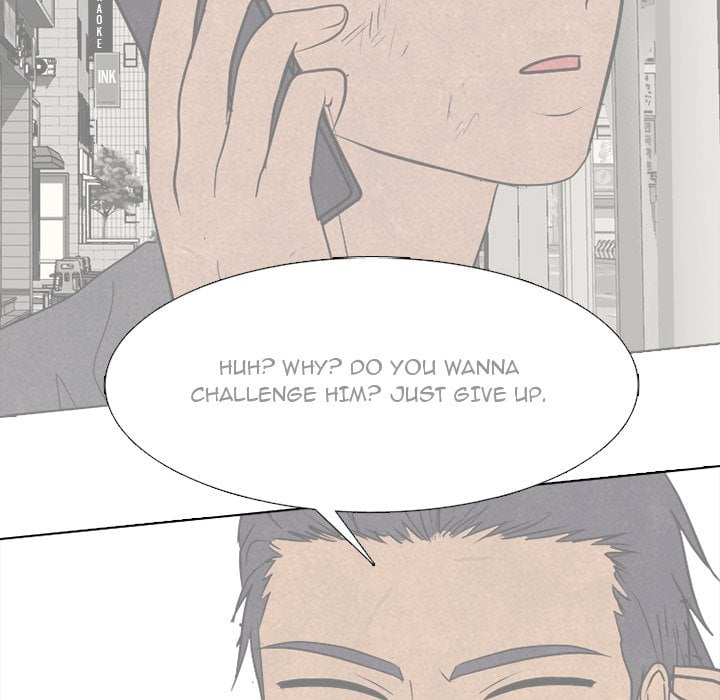 High School Devil chapter 325 page 142