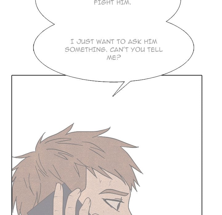 High School Devil chapter 325 page 145