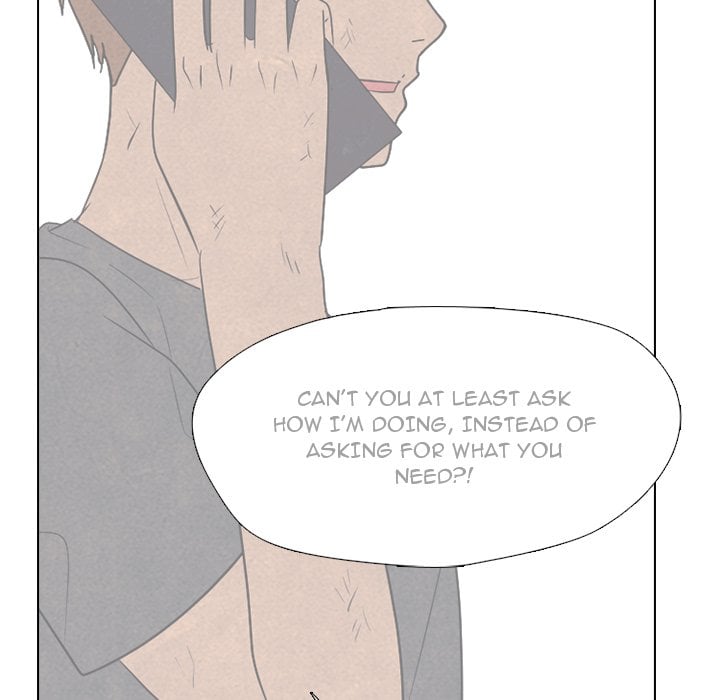 High School Devil chapter 325 page 146