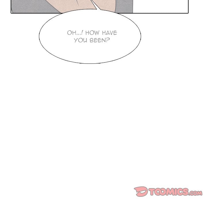 High School Devil chapter 325 page 147