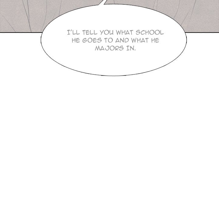 High School Devil chapter 325 page 151