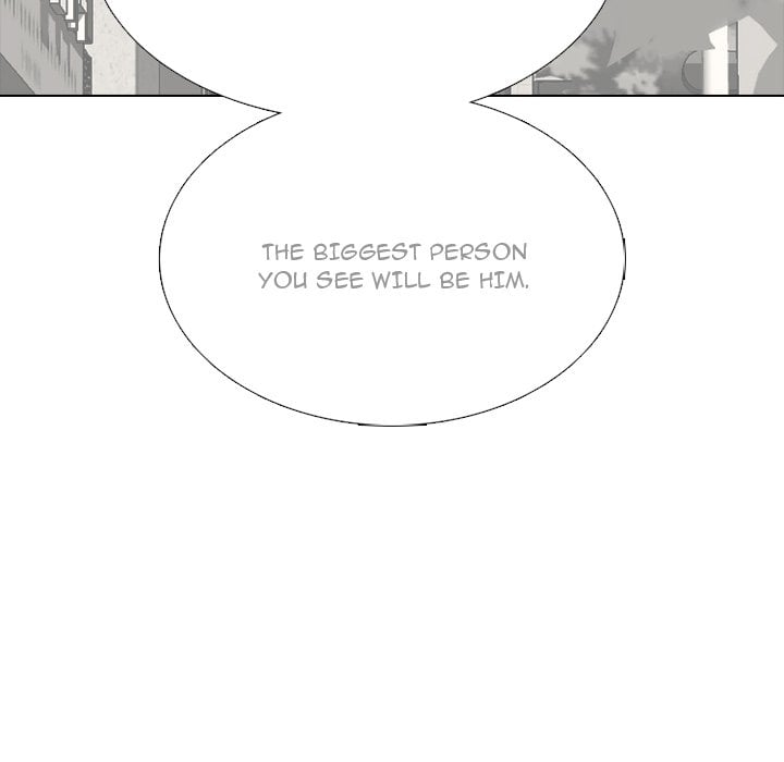 High School Devil chapter 325 page 154