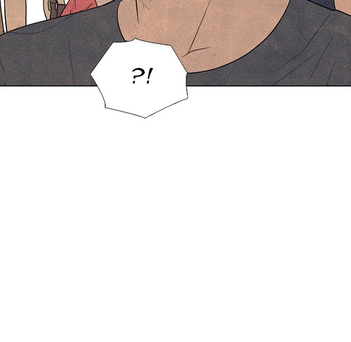High School Devil chapter 325 page 158