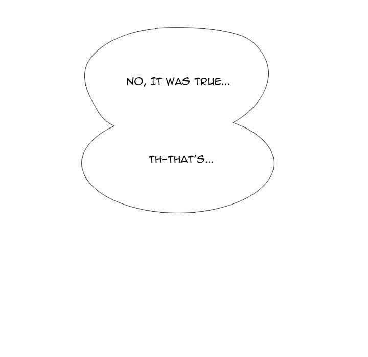 High School Devil chapter 325 page 161