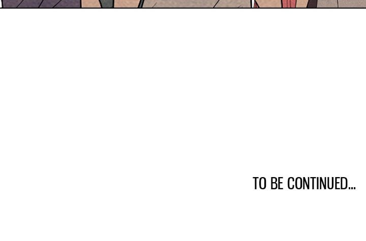 High School Devil chapter 325 page 164