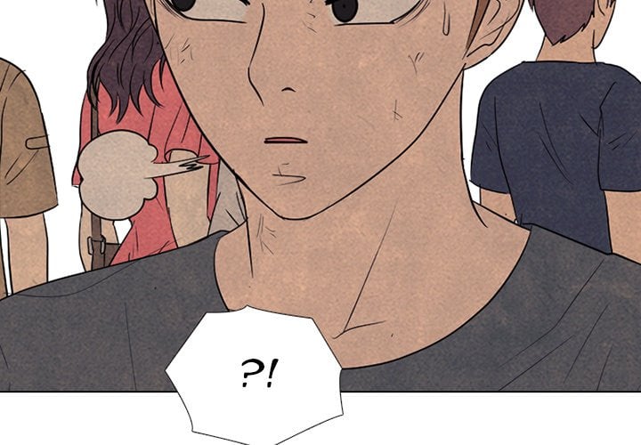 High School Devil chapter 326 page 4