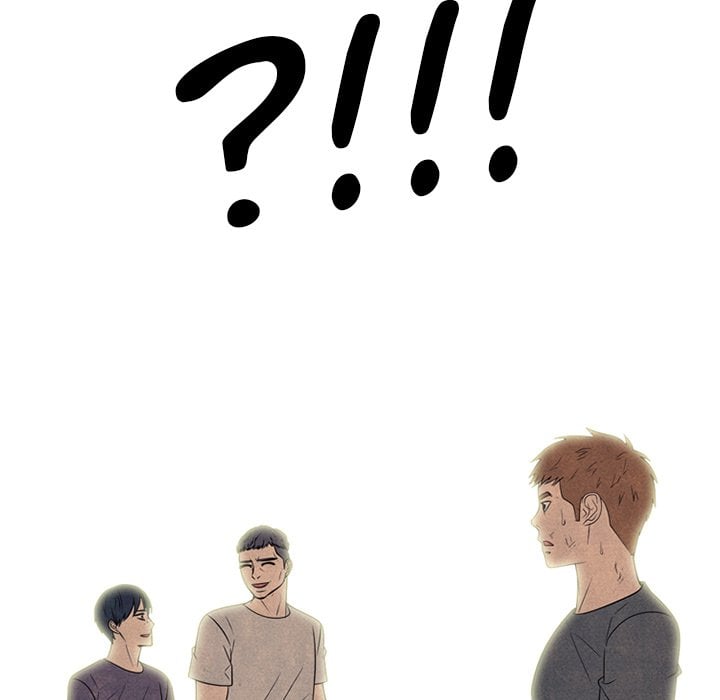 High School Devil chapter 326 page 6