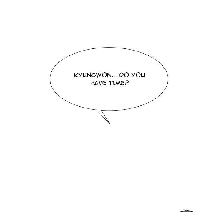 High School Devil chapter 326 page 17