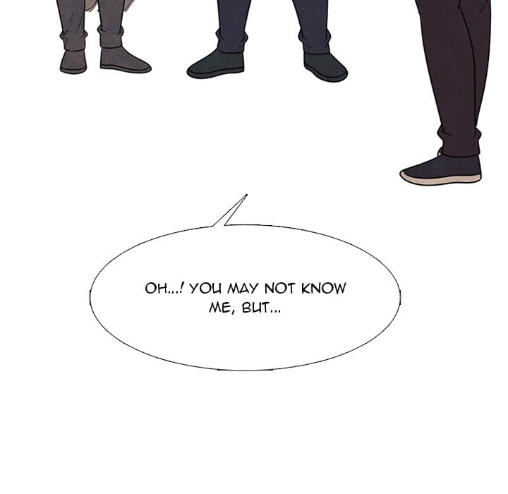 High School Devil chapter 326 page 19