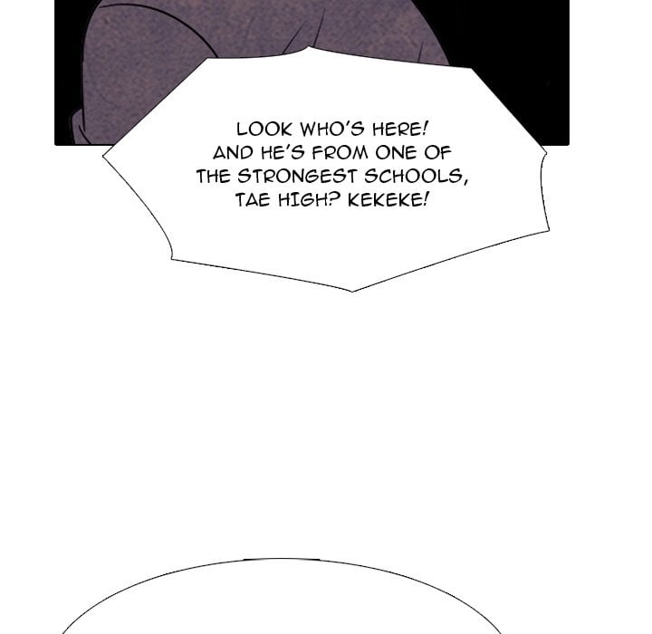 High School Devil chapter 326 page 25