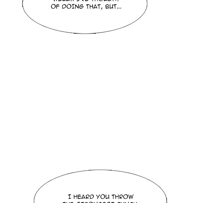 High School Devil chapter 326 page 28