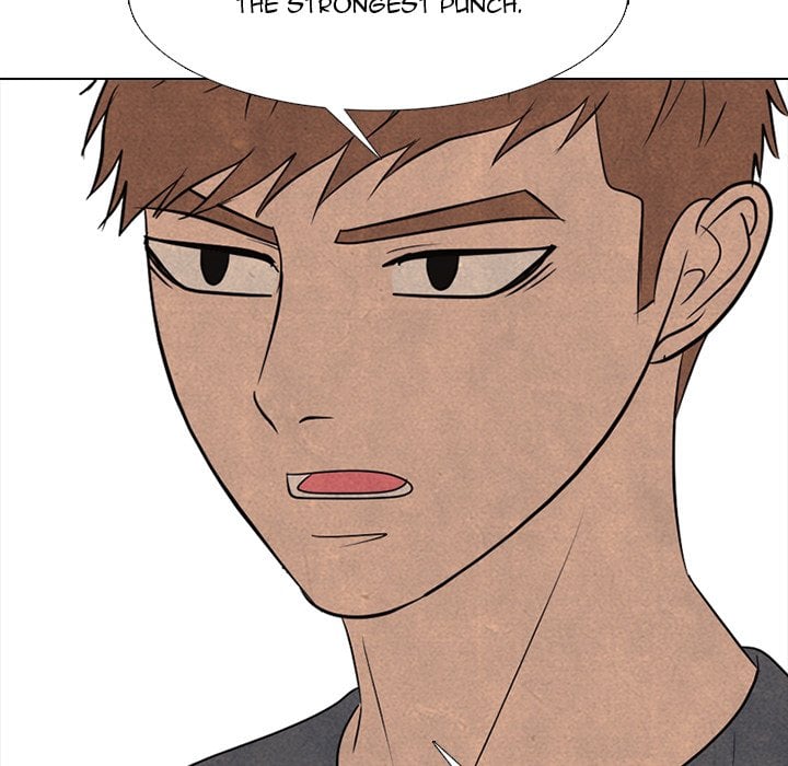 High School Devil chapter 326 page 29