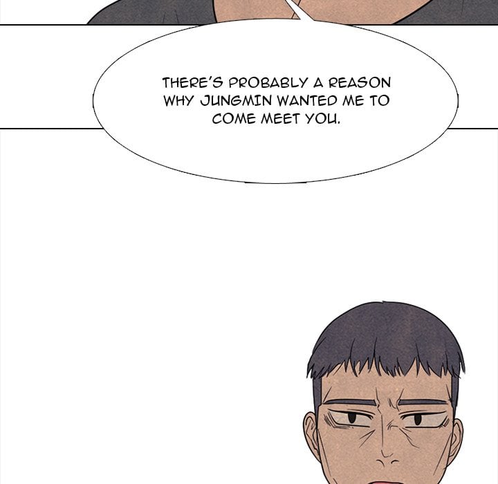 High School Devil chapter 326 page 30