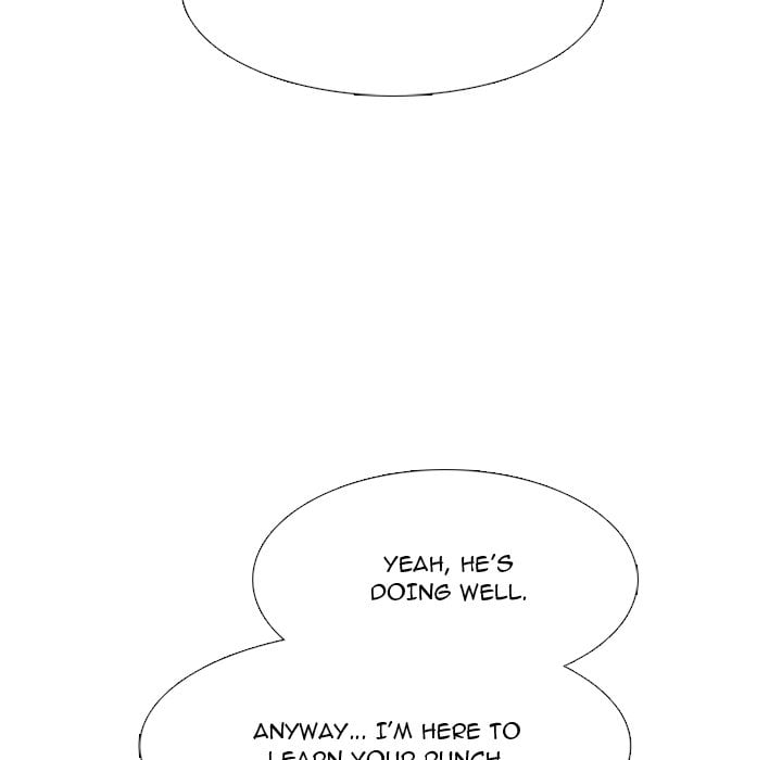 High School Devil chapter 326 page 32