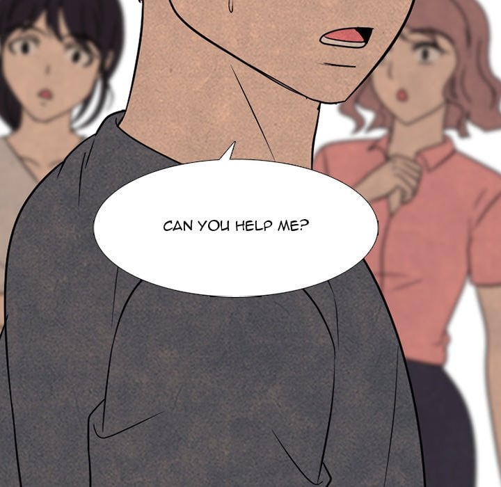 High School Devil chapter 326 page 34