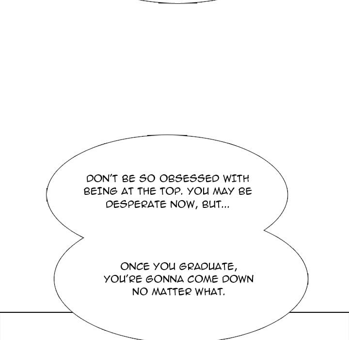 High School Devil chapter 326 page 37